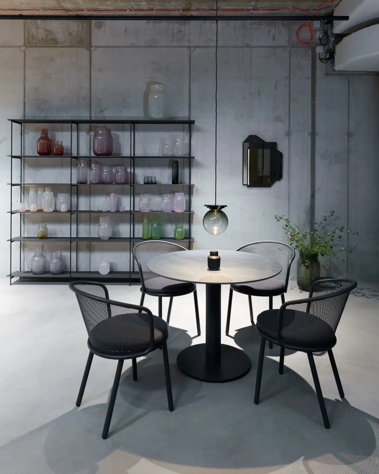 02 dechem dv studio 22 vojtech veskrena scaled