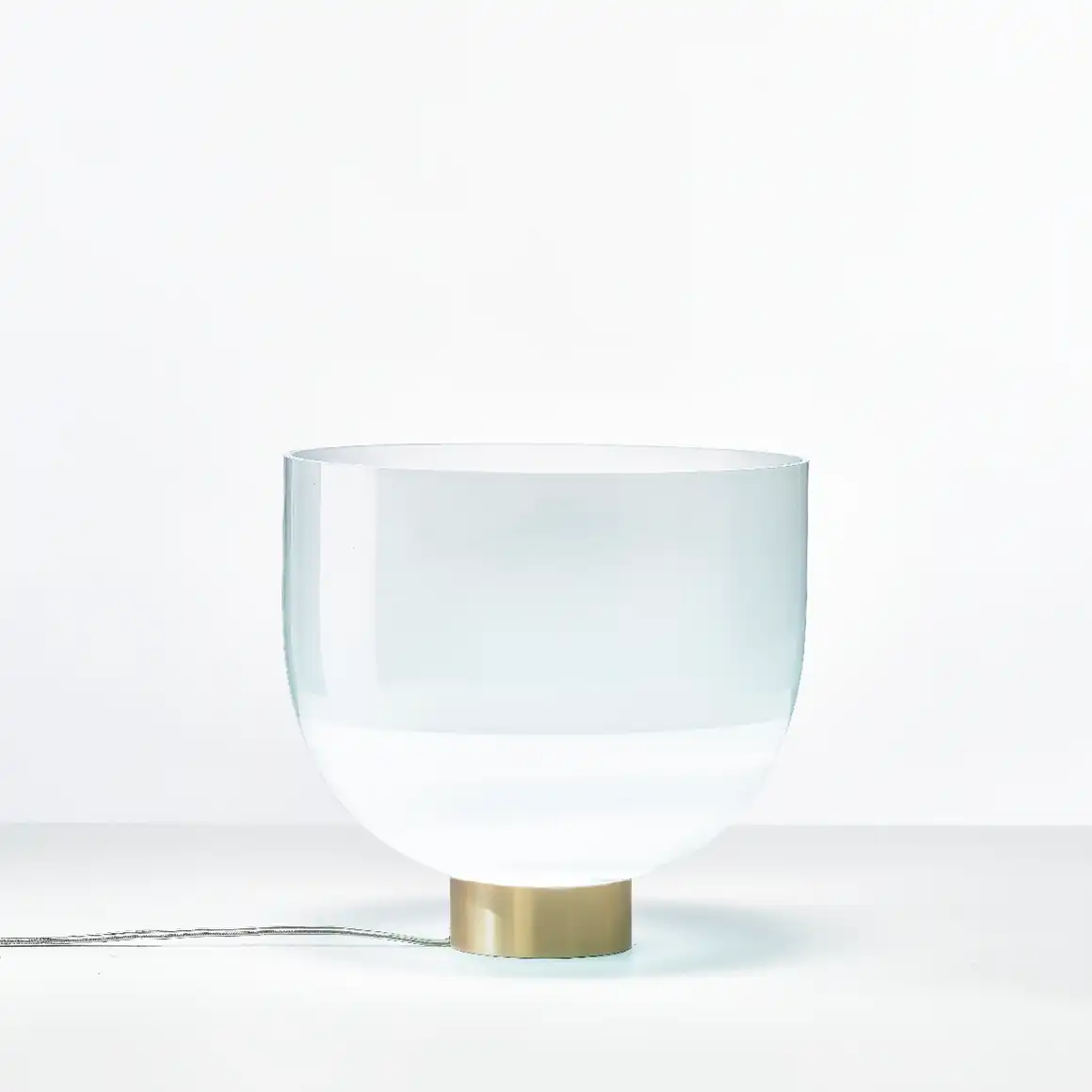 03b dechem glowing vase martin chum