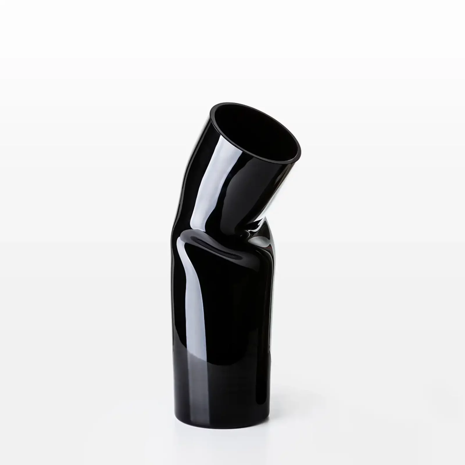 roura vase black 1 1