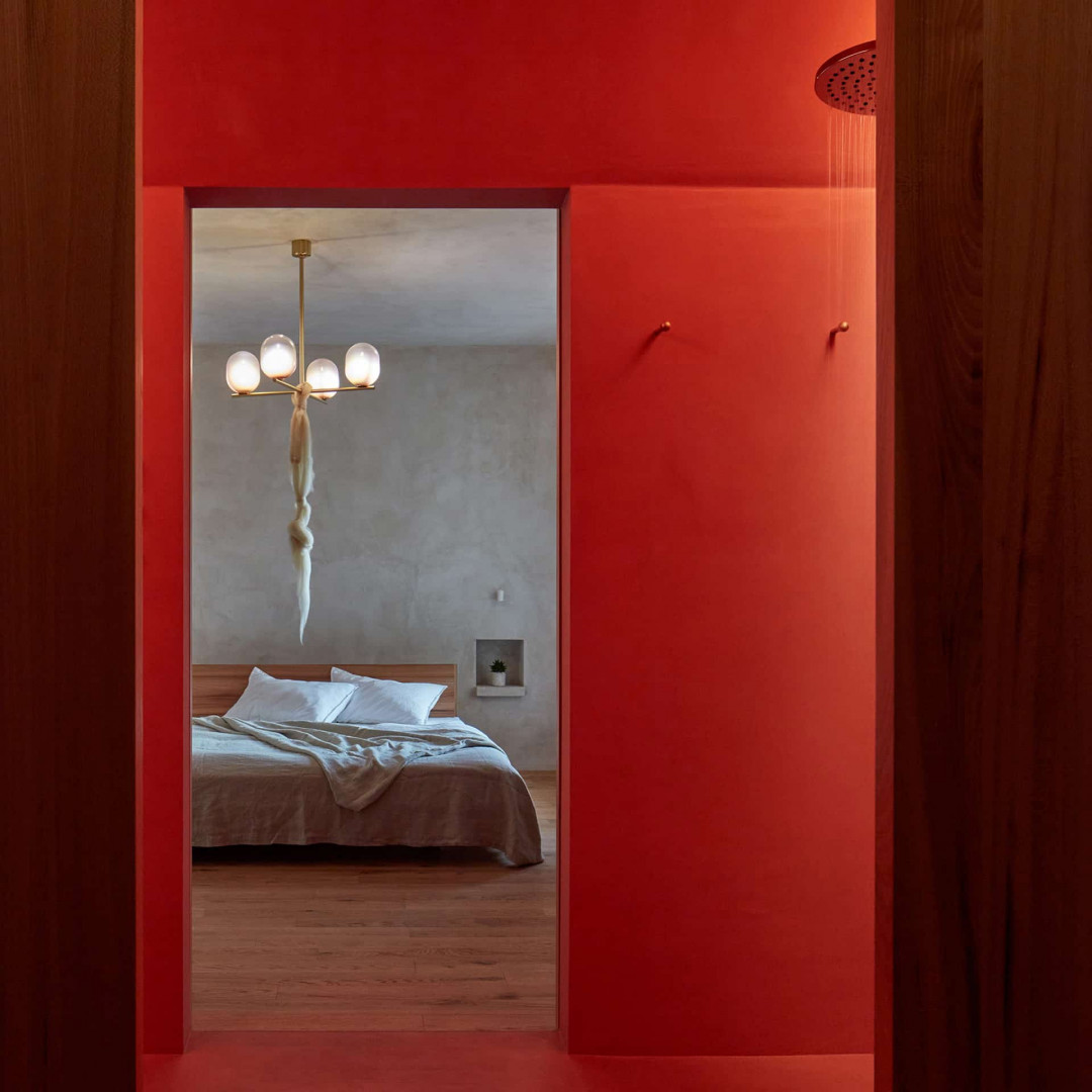 dechem residential lighting xii cover